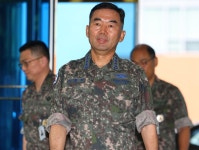 제주항공·GS리테일, 와인25+ 공동 프로모션 | 종목뉴스(007070) | 뉴스/시세 - 팍스넷 증권포털