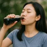 충남도, 71개 사업 1129억 투입 체육진흥시설 확충 | 종목뉴스(079650) | 뉴스/시세 - 팍스넷 증권포털