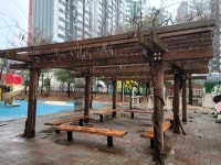 자연마을1 | 통합검색 - 팍스넷 증권포털