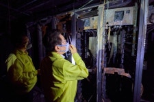 버킷스튜디오, 제너럴아이디어 운영사 지아이홀딩스 인수...최대주주로 | 종목뉴스(066410) | 뉴스/시세 - 팍스넷 증권포털