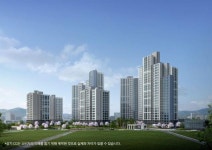 (011160) 종목뉴스 | 뉴스/시세 - 팍스넷 증권포털