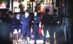 상처치료제가 화장품 변신… 제약업계 더마코스메틱 경쟁 ‘후끈’ | 뉴스 | 뉴스/시세 - 팍스넷 증권포털