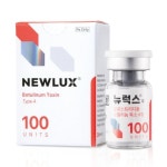 메디톡스(086900) 종목뉴스 | 뉴스/시세 - 팍스넷 증권포털