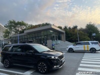 호텔신라우(008775) 종목뉴스 | 뉴스/시세 - 팍스넷 증권포털