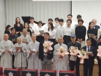 돌아온 기관, LG엔솔만 3조5000억 담았다 | 종목뉴스(002380) | 뉴스/시세 - 팍스넷 증권포털