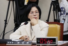 ‘규제 풀린다’ 기대감 커진 부동산 시장…서면 랜드마크 오피스텔 관심 | 종목뉴스(155660) | 뉴스/시세 - 팍스넷 증권포털