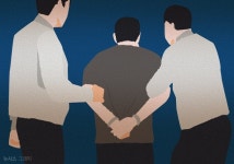 네시삼십삼분, NFT게임 선보인다 | 뉴스 | 뉴스/시세 - 팍스넷 증권포털