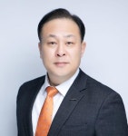 삼양홀딩스(000070) 종목뉴스 | 뉴스/시세 - 팍스넷 증권포털