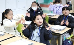 금리 모멘텀 충분… 은행株 동반 상승 | 뉴스 | 뉴스/시세 - 팍스넷 증권포털