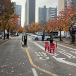 DL이앤씨, 서해그린환경과 탄소포집 사업 MOU | 종목뉴스(000210) | 뉴스/시세 - 팍스넷 증권포털