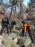 테슬라, 배터리 원료 中 의존 탈피 시동 | 뉴스 | 뉴스/시세 - 팍스넷 증권포털