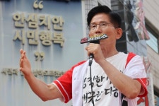 경기 시흥 대단지 아파트 ‘신천역 한라비발디’ 11일 1순위 청약 | 종목뉴스(014790) | 뉴스/시세 - 팍스넷 증권포털