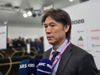 [종합] 미, 우크라 키예프 대사관 서부 리비우로 이동...외교적 합의 기회 남아 | 뉴스 | 뉴스/시세 - 팍스넷 증권포털