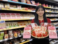 GS리테일(007070) 종목뉴스 | 뉴스/시세 - 팍스넷 증권포털