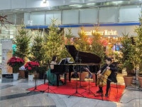 GS리테일(007070) 종목뉴스 | 뉴스/시세 - 팍스넷 증권포털