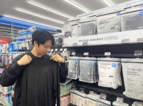 GS리테일(007070) 종목뉴스 | 뉴스/시세 - 팍스넷 증권포털