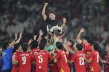 동양생명, (무)수호천사간편한(335)내가만드는보장보험 출시 | 종목뉴스(082640) | 뉴스/시세 - 팍스넷 증권포털