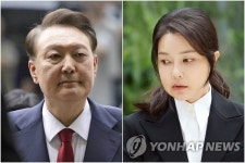 中 한복논란에 이재명 대국이 이래서야 vs. 김은혜 대국이라니 | 종목뉴스(064350) | 뉴스/시세 - 팍스넷 증권포털
