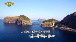 곰TV - 함께하는 즐거운 TV . All About Video 곰TV – 함께하는 즐거운 TV. All About Video