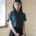 [플레이어]15년 연속 멀티샵 랭키 1위