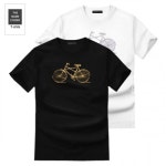 [플레이어]15년 연속 멀티샵 랭키 1위