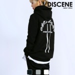 [플레이어]15년 연속 멀티샵 랭키 1위