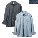 [플레이어]15년 연속 멀티샵 랭키 1위