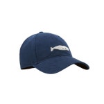 [플레이어]17년 연속 멀티샵 랭키 1위