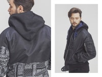 프리즘웍스 18 S/S PART.2 Durable Garments - 플레이어 맥 프리즘웍스 18 S/S PART.2 - player.co.kr