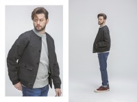 프리즘웍스 18 S/S PART.2 Durable Garments - 플레이어 맥 프리즘웍스 18 S/S PART.2 - player.co.kr