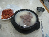 자유 갤러리 - 어제 자격증 받으러 가며 .