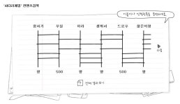 방출&기부 - [포인트방출] 1000 방출&amp;기부 - [포인트방출] 1000