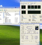 PC 리뷰 - AMD 페넘II-X3 헤카 710 AM3 -> 4코어 활성?? PC 리뷰 - AMD 페넘II-X3 헤카 710 AM3 -&gt; 4코어 활성??