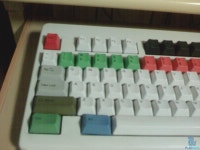 H/W 갤러리 - 고민되네요.