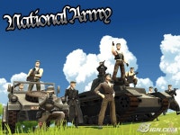 게임 소식 - Battlefield Heroes : Hero Interview