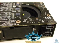 PC소식 - GeForce GTX 295 첫 사진 등장.(사진추가)