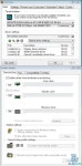 PC 리뷰 - GTX295