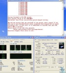PC 리뷰 - AMD 페넘II-X3 헤카 710 AM3 -> 4코어 활성?? 2부 PC 리뷰 - AMD 페넘II-X3 헤카 710 AM3 -&gt; 4코어 활성?? 2부