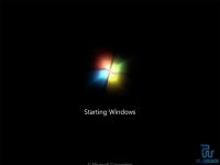 PC소식 - Windows 7 69xx New 스샷 外