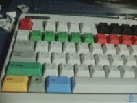 H/W 갤러리 - 고민되네요.