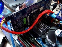 H/W 갤러리 - New PC~
