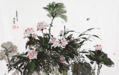 국내최대 미술품경매 - 포털아트