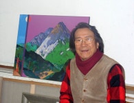 국내최대 미술품경매 - 포털아트