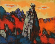 국내최대 미술품경매 - 포털아트