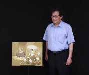 국내최대 미술품경매 - 포털아트