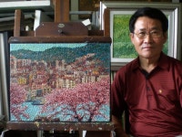 국내최대 미술품경매 - 포털아트