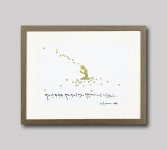 국내최대 미술품경매 - 포털아트