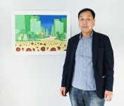 국내최대 미술품경매 - 포털아트