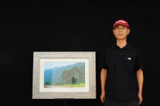 국내최대 미술품경매 - 포털아트