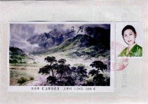 국내최대 미술품경매 - 포털아트